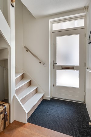 Medium property photo - Seinelaan 32, 5691 RA Son en Breugel
